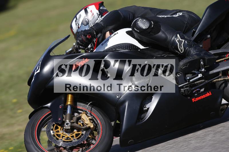 /Archiv-2024/49 29.07.2024 Dunlop Ride und Test Day ADR/Gruppe gruen/53